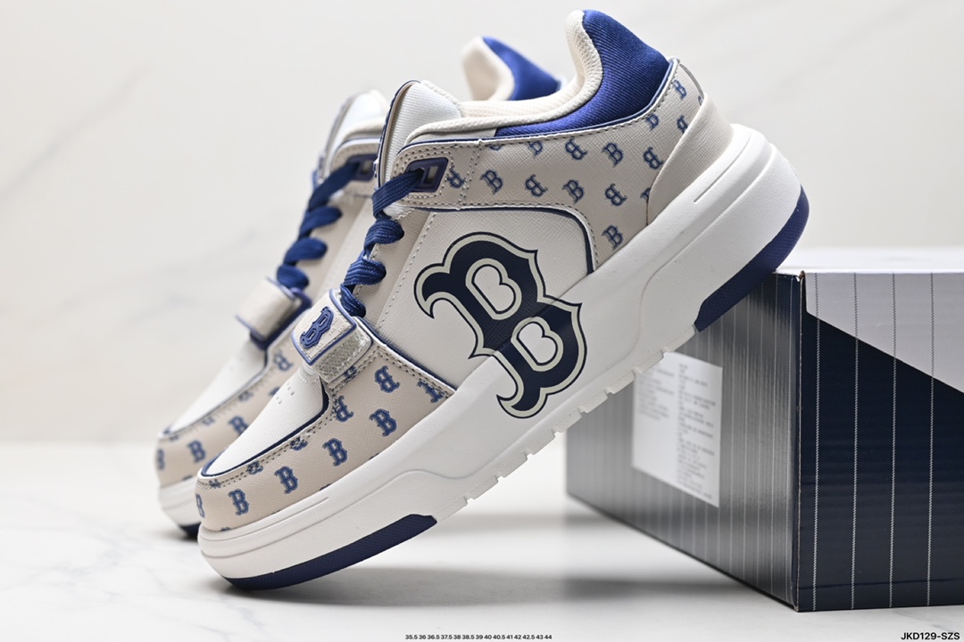 Mlb Shoes